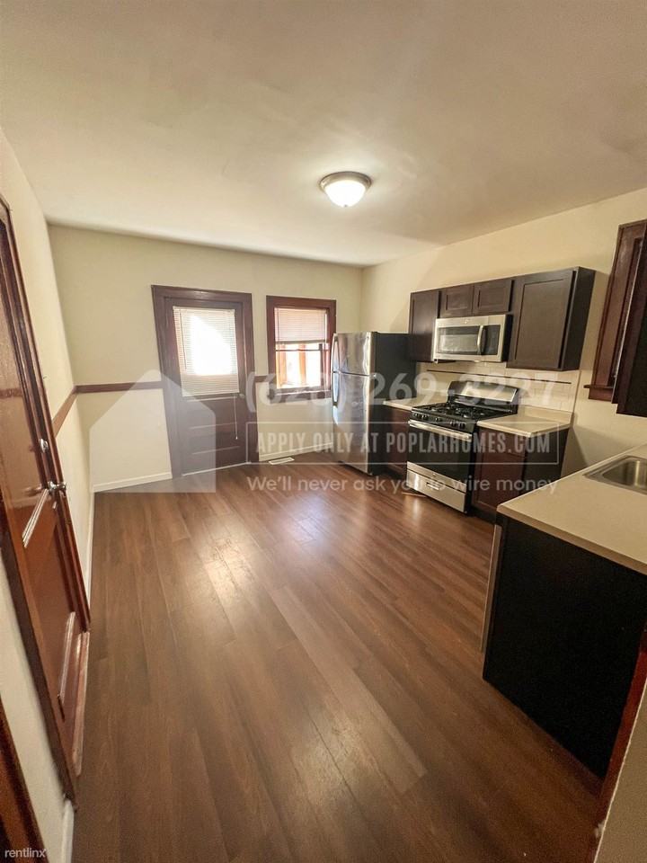 6042 Southwest Ave - Photo 3 of 10