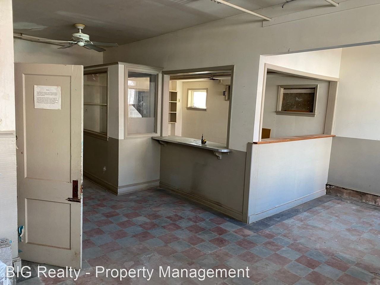 334 Chestnut St - Photo 2 of 5