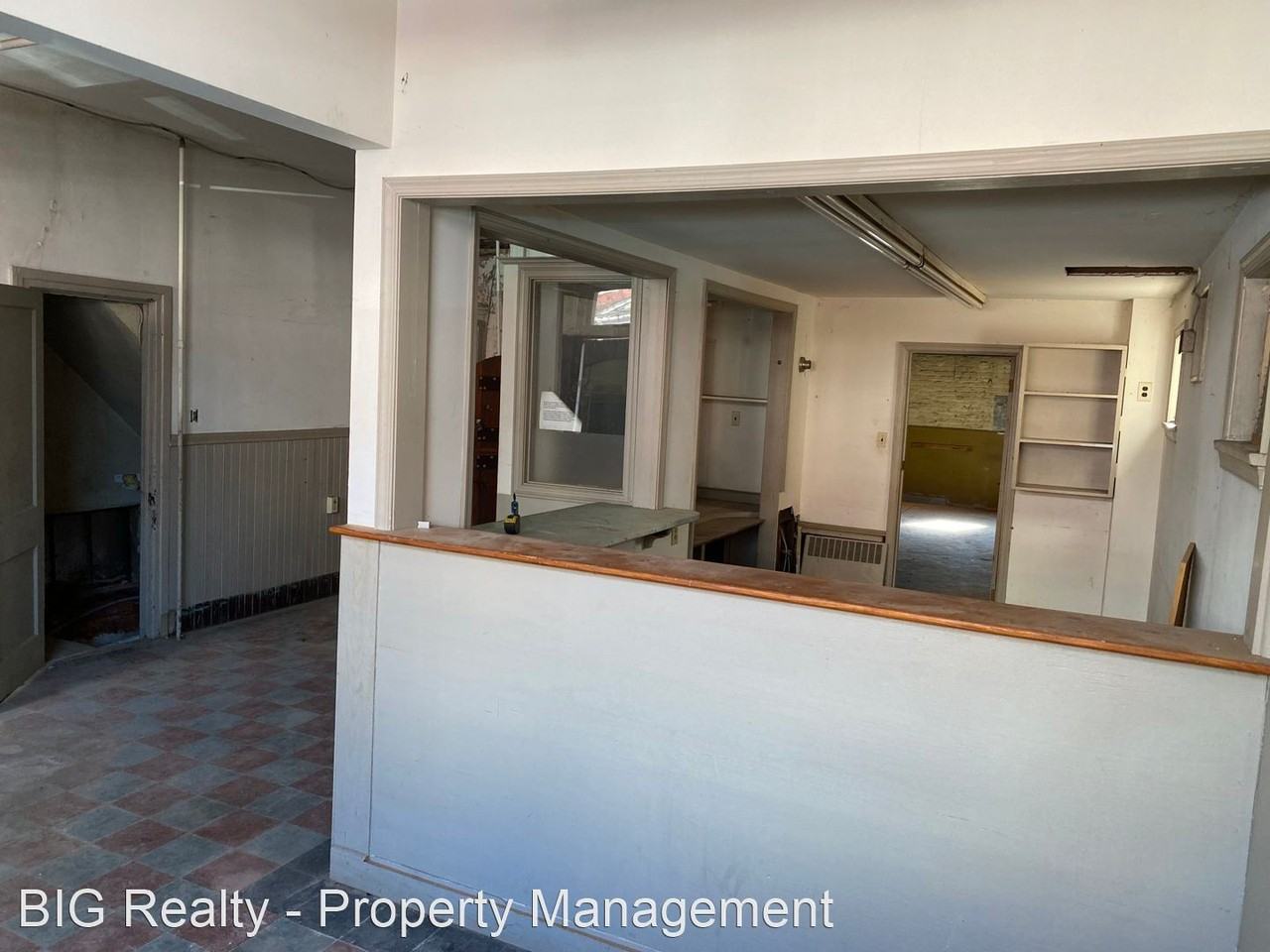 334 Chestnut St - Photo 3 of 5