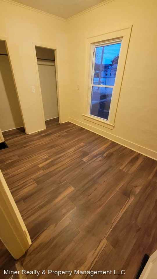 238-240 Otsego St - Photo 3 of 11