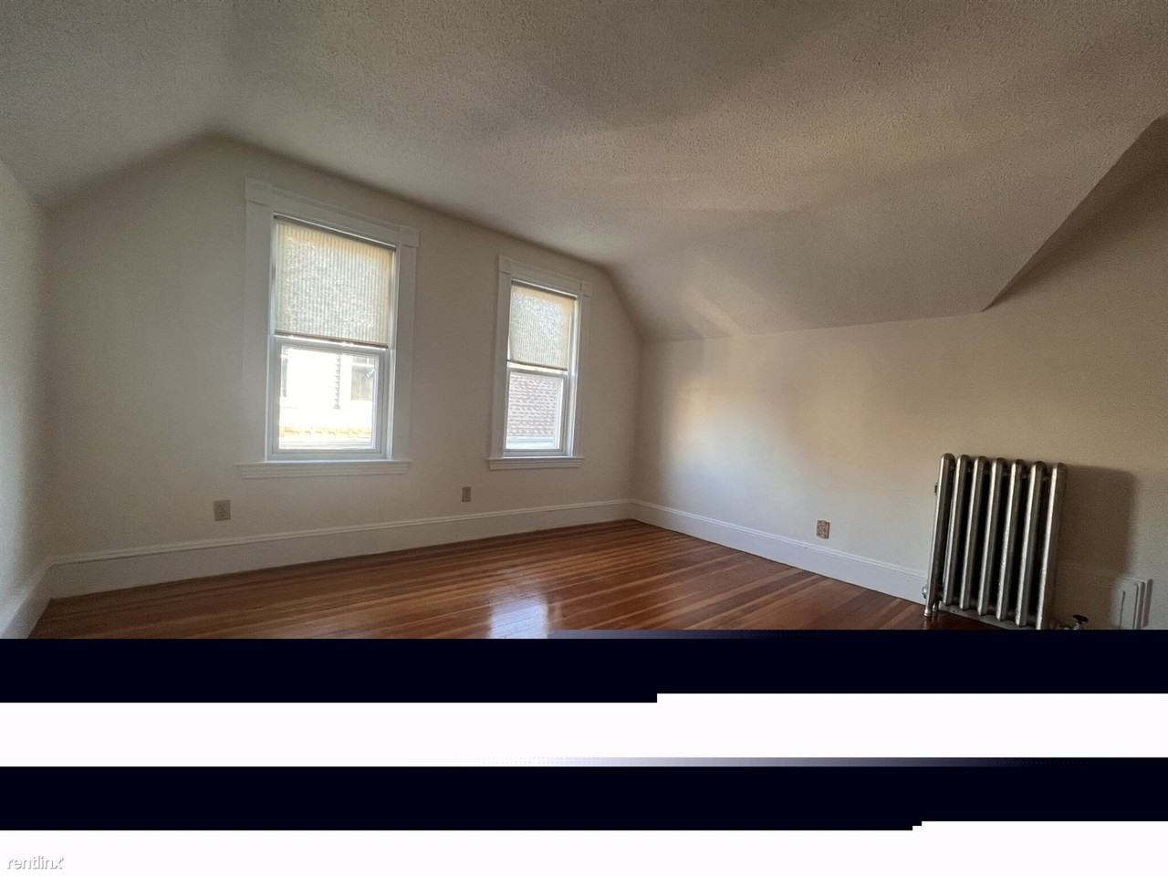 186 Powder House Blvd - Photo 2 of 13