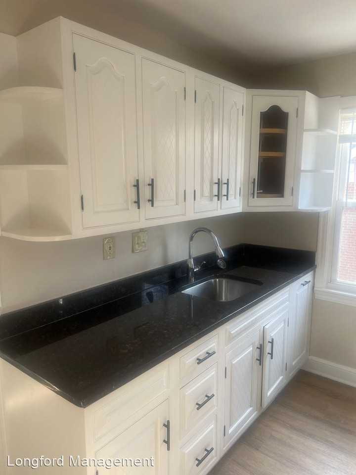 Flower Ave - Photo 3 of 39