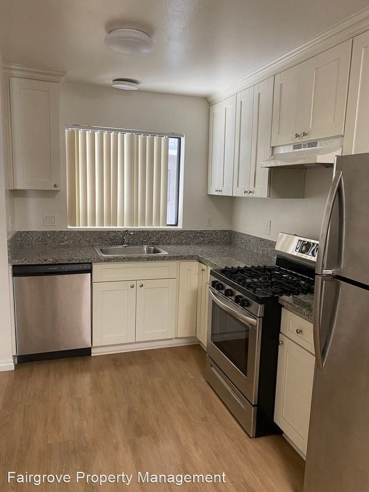 4225 Del Mar Ave - Photo 3 of 31