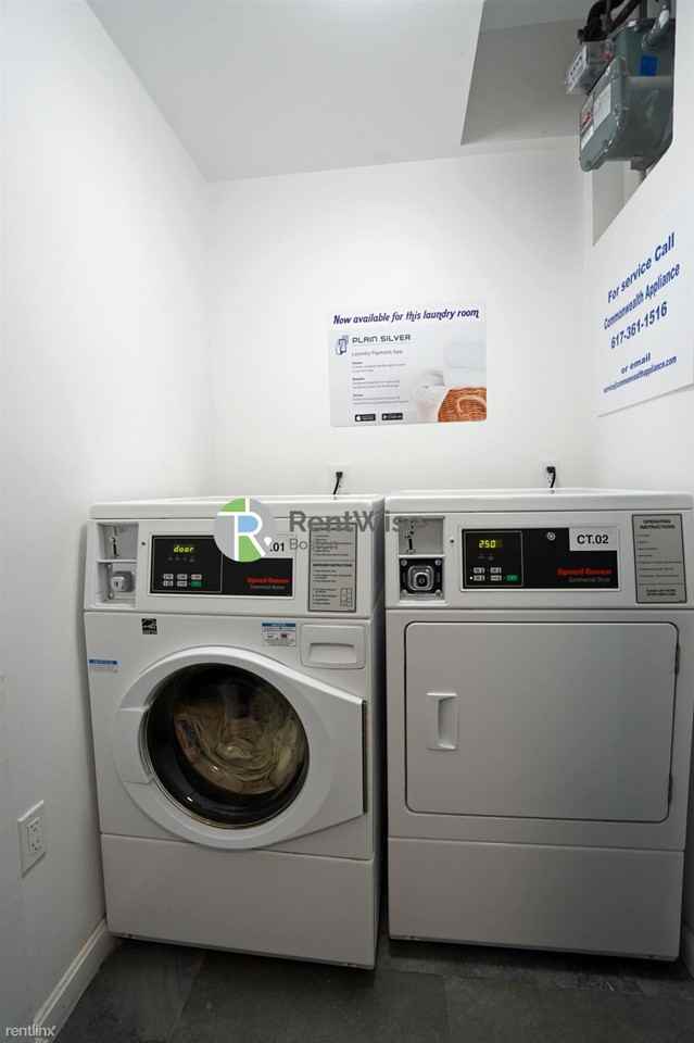 83 Harvard St - Photo 2 of 2