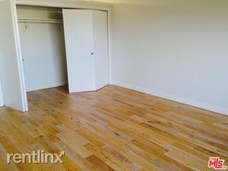 339 N Oakhurst Dr #202