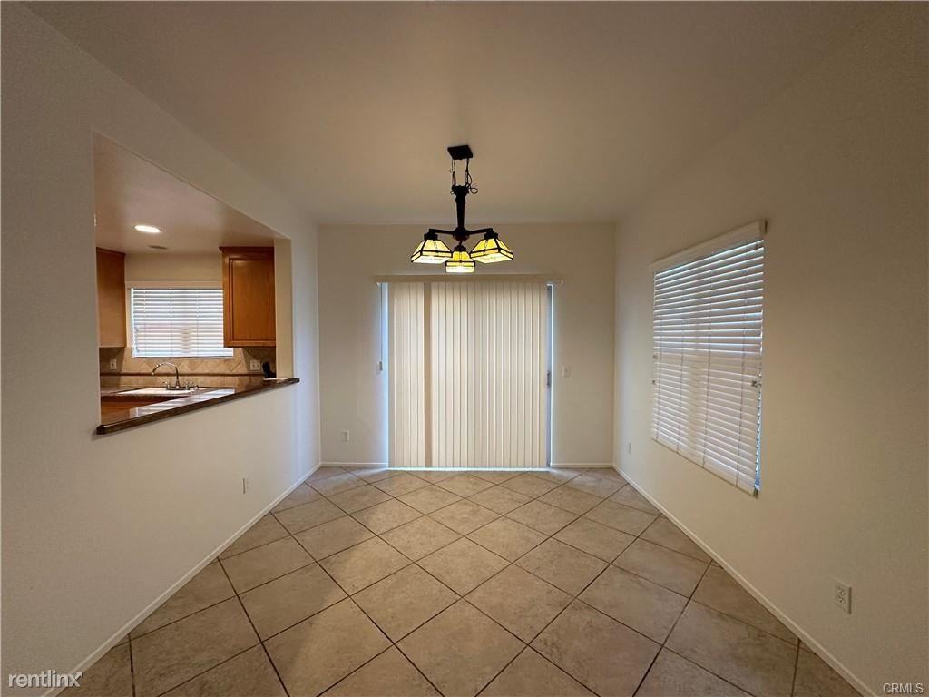 1111 Waterfall Way - Photo 3 of 11