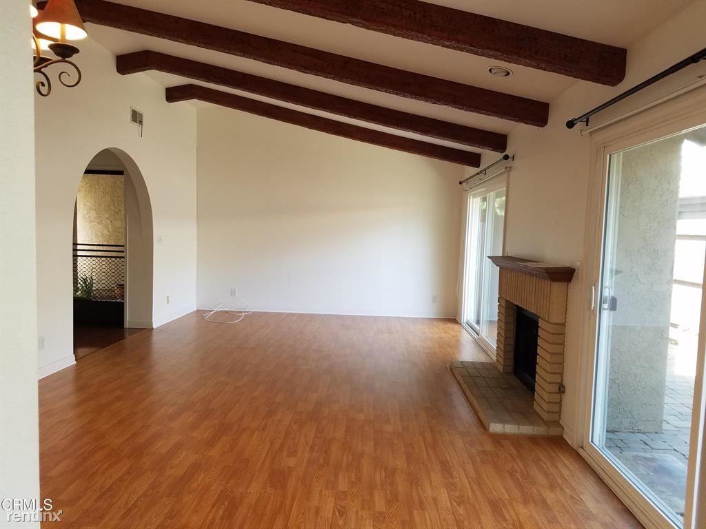 75 E Sierra Madre Blvd #C - Photo 2 of 11