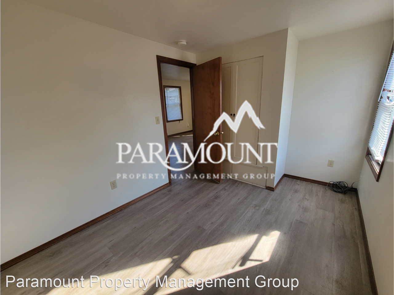 829 1/2 Dr Ml King Way - Photo 3 of 6