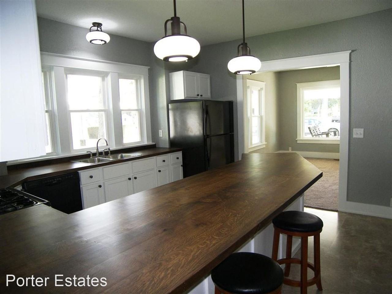 436 S Harding St - Photo 2 of 21