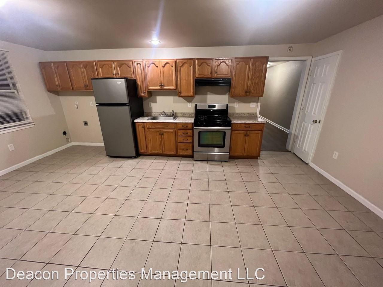 1130/1132 Luzerne Street Apartments - Scranton PA | Zumper