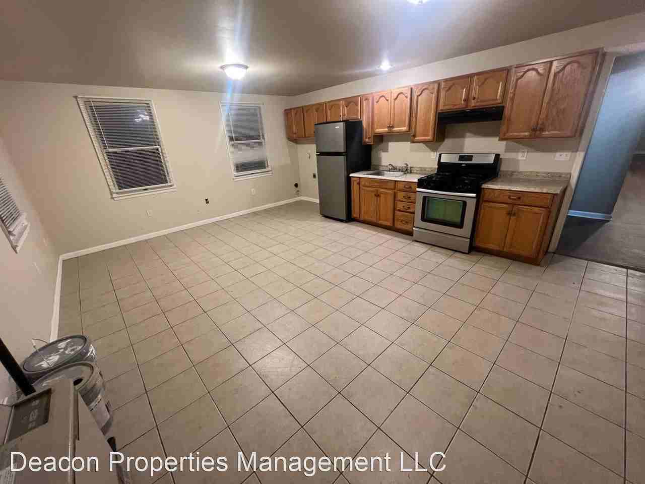 1130/1132 Luzerne Street - Photo 2 of 13