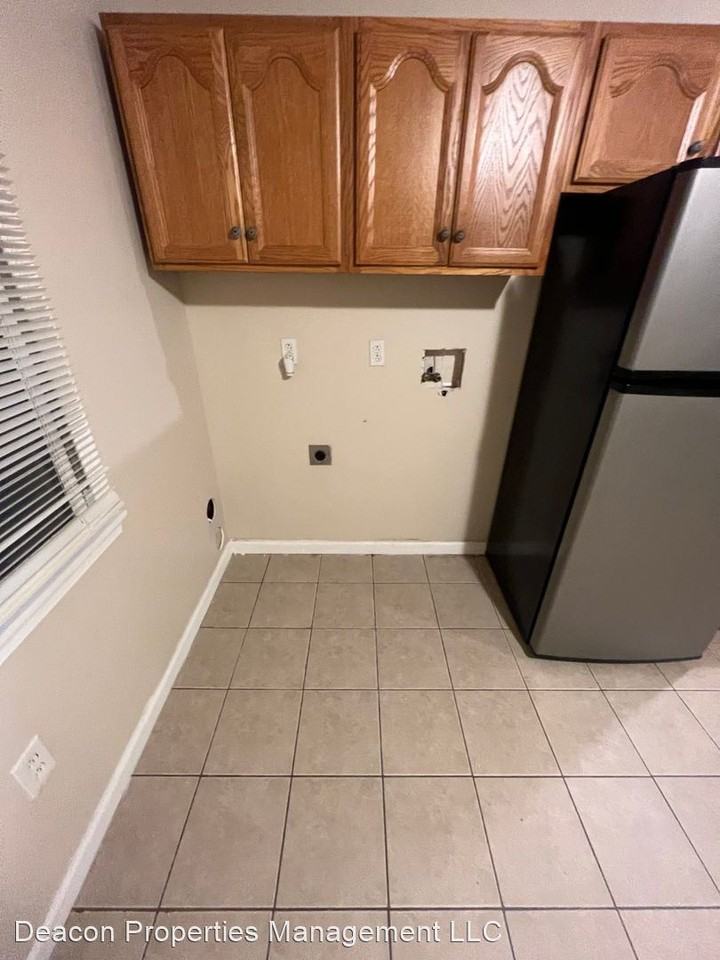 1130/1132 Luzerne Street - Photo 3 of 13