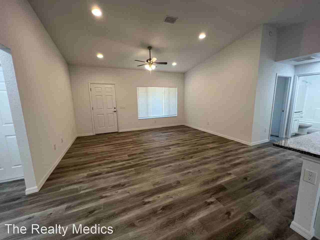 1 Malauka Course Ter - Photo 2 of 18