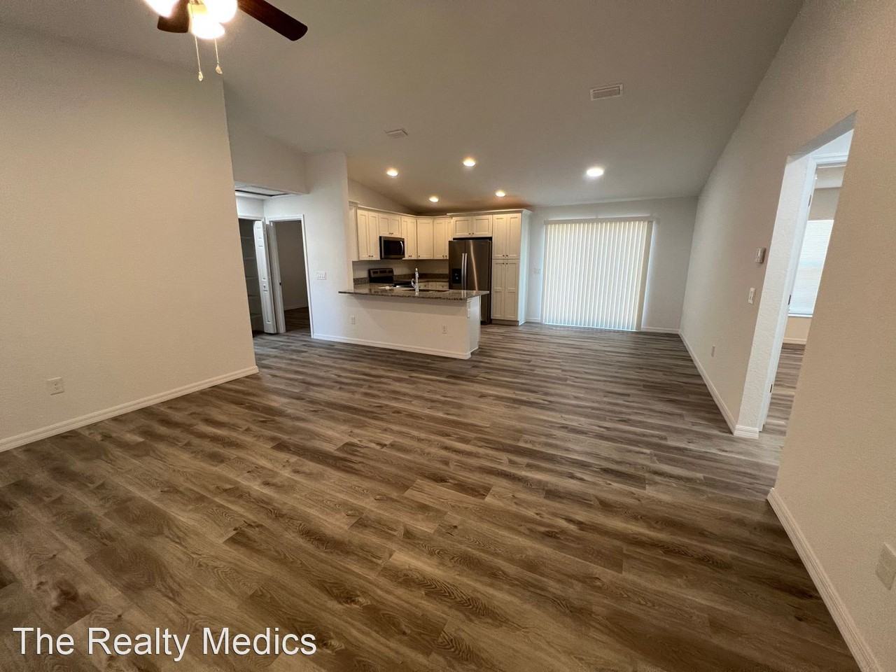 1 Malauka Course Ter - Photo 3 of 18