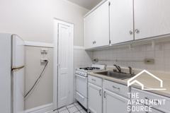 3120 Oak Park Ave #105 - Photo 1 of 1