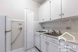 featured image of 3120 Oak Park Ave #105