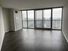 540 N State St - Photo 1 of 1