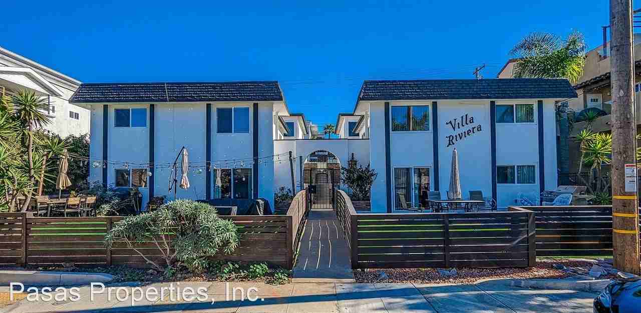 Villa Riviera - Photo 2 of 22