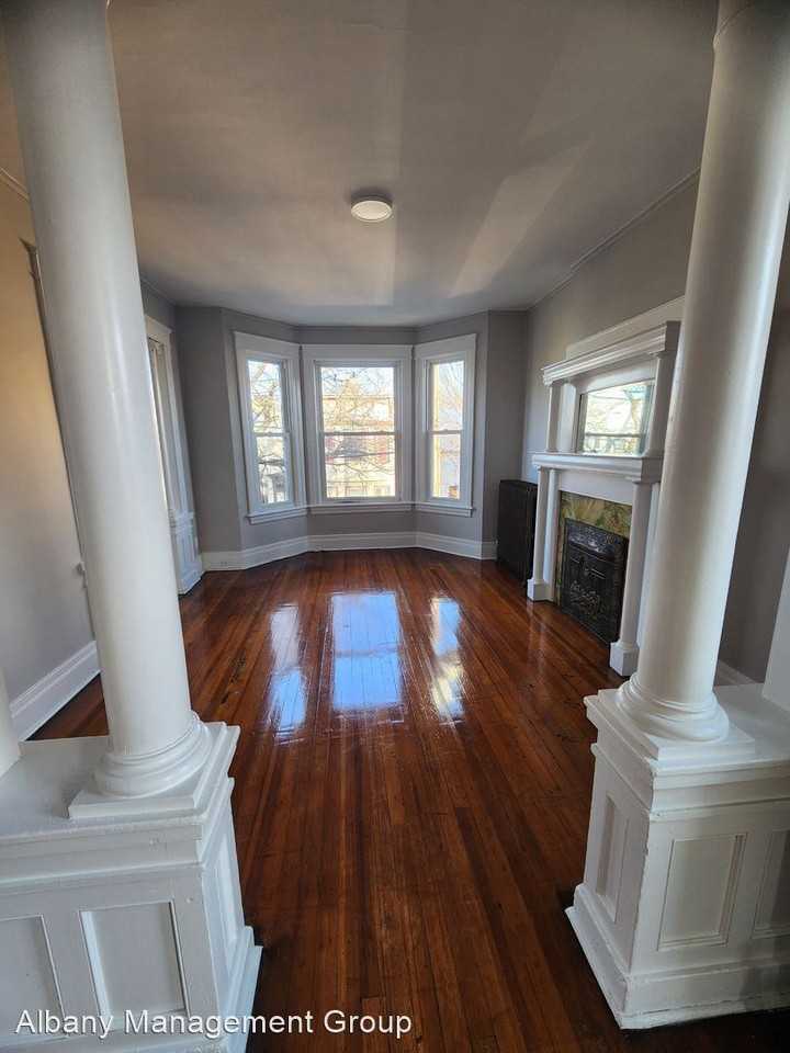 West Street Properties - Photo 2 of 11