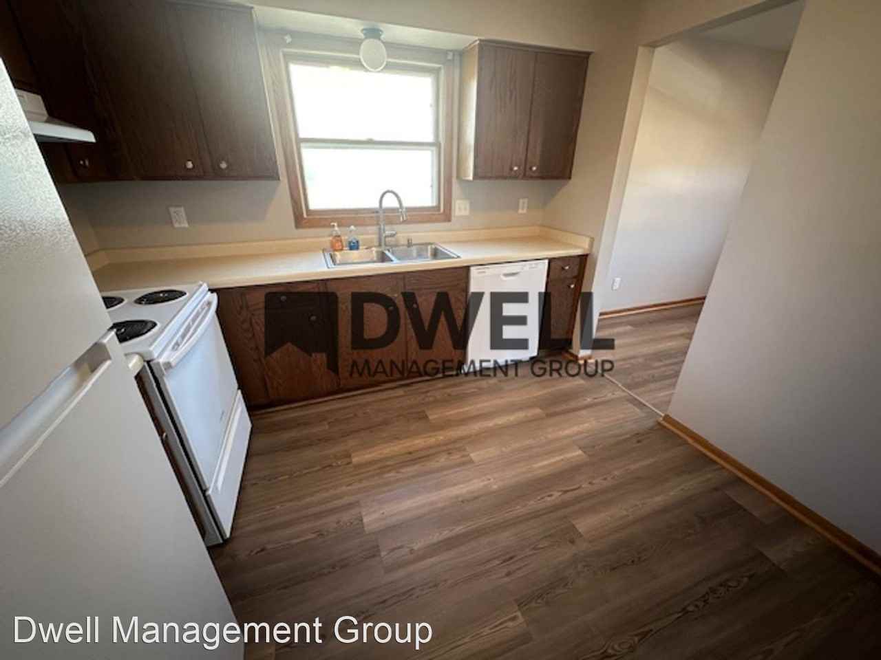 1620 8 1/2 Street Southeast - Photo 2 of 12