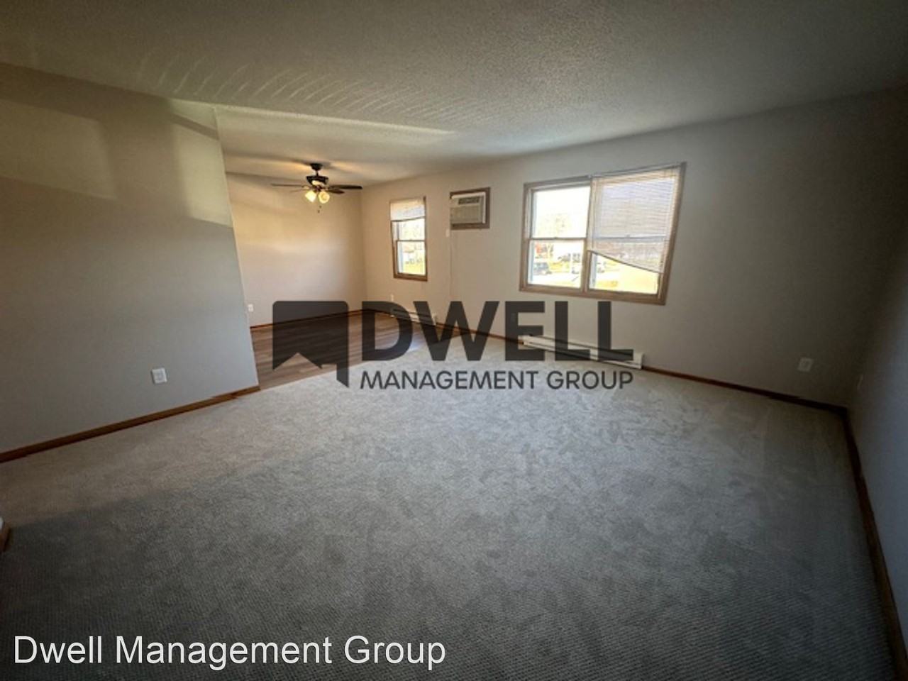 1620 8 1/2 Street Southeast - Photo 3 of 12