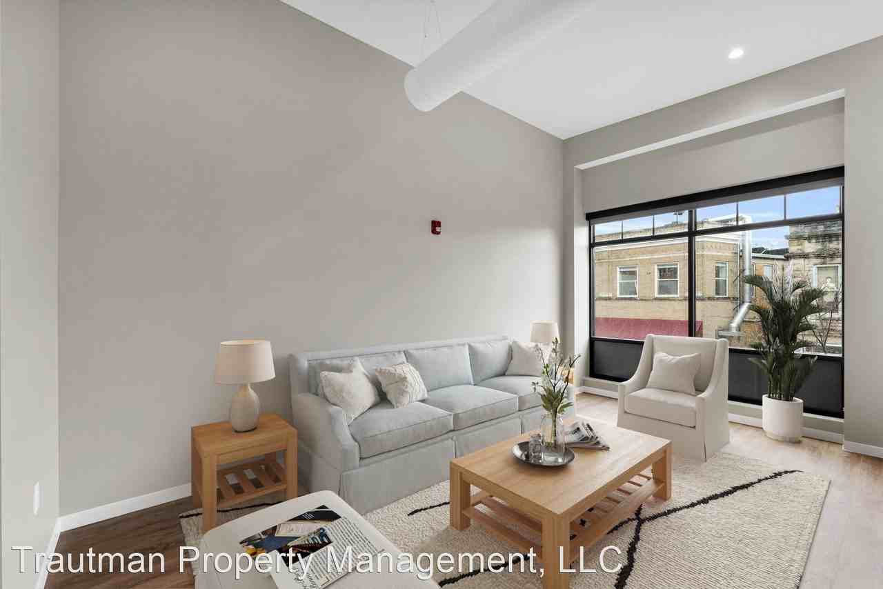 205-209 N Neil St. - Photo 2 of 50