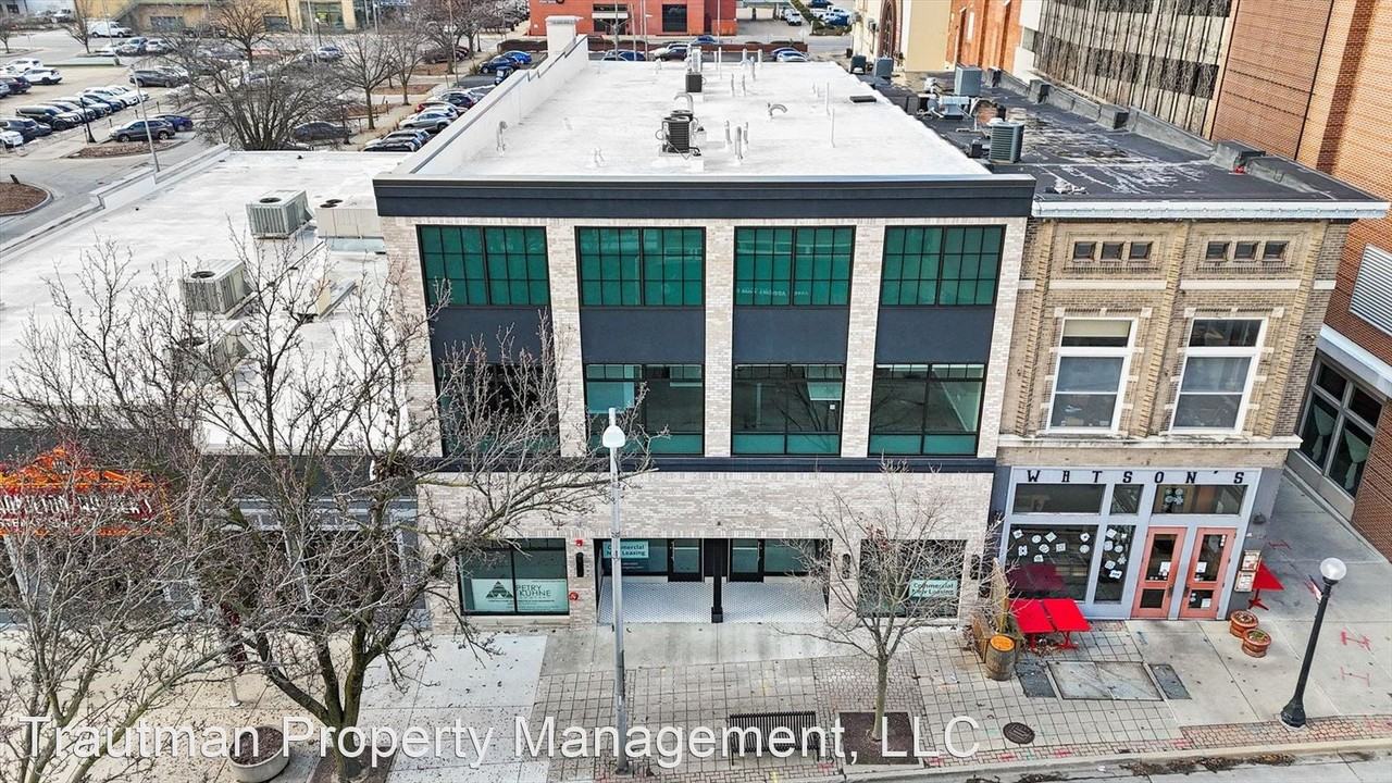205-209 N Neil St. - Photo 3 of 50