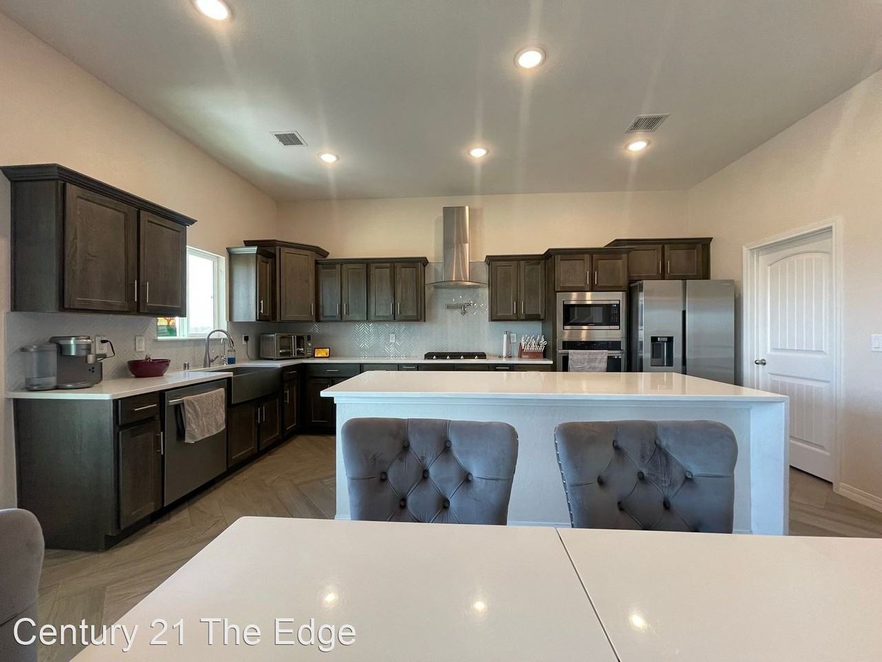 420 Villa Socorro Pl - Photo 2 of 28