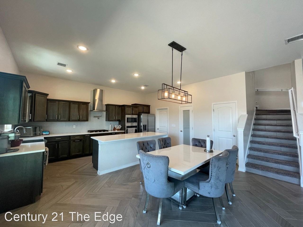 420 Villa Socorro Pl - Photo 3 of 28