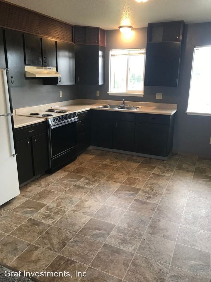 Bell Manor 4004 Bell Ave. Apartments in Yakima, WA 98908 Zumper