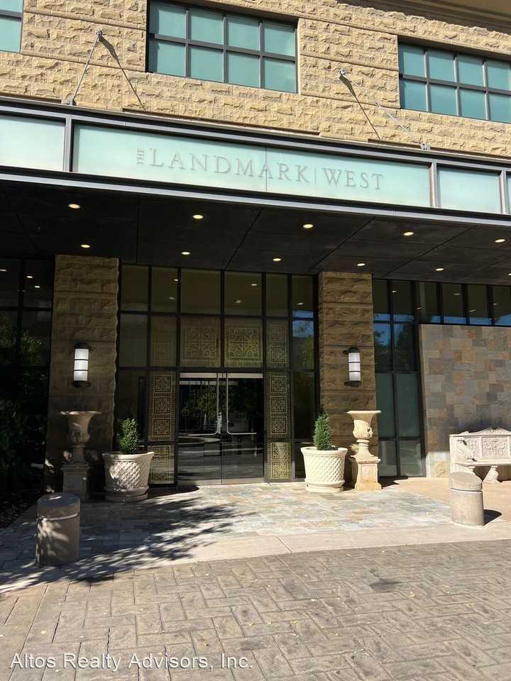 5545 Landmark Pl #405 - Photo 3 of 28