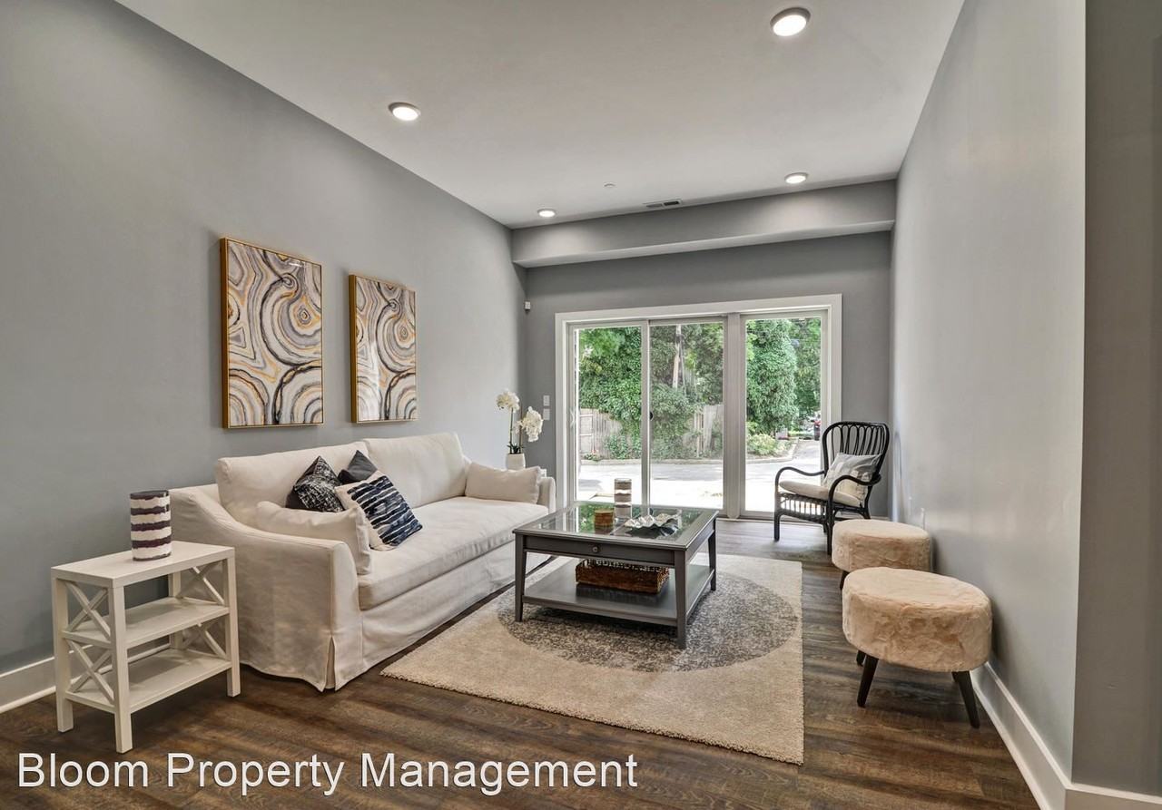 6610 Germantown Ave - Photo 2 of 3