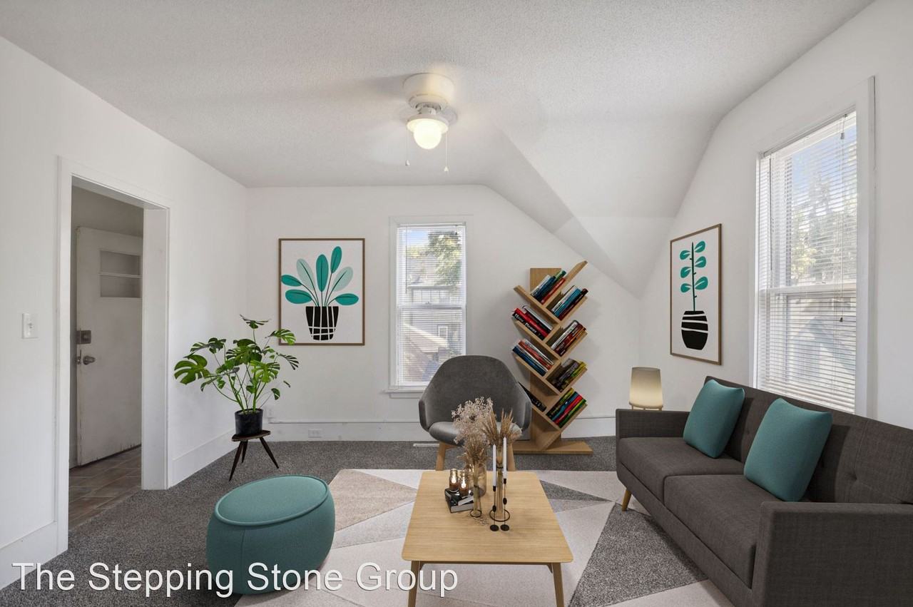 214 Morgan Ave North - Photo 2 of 10