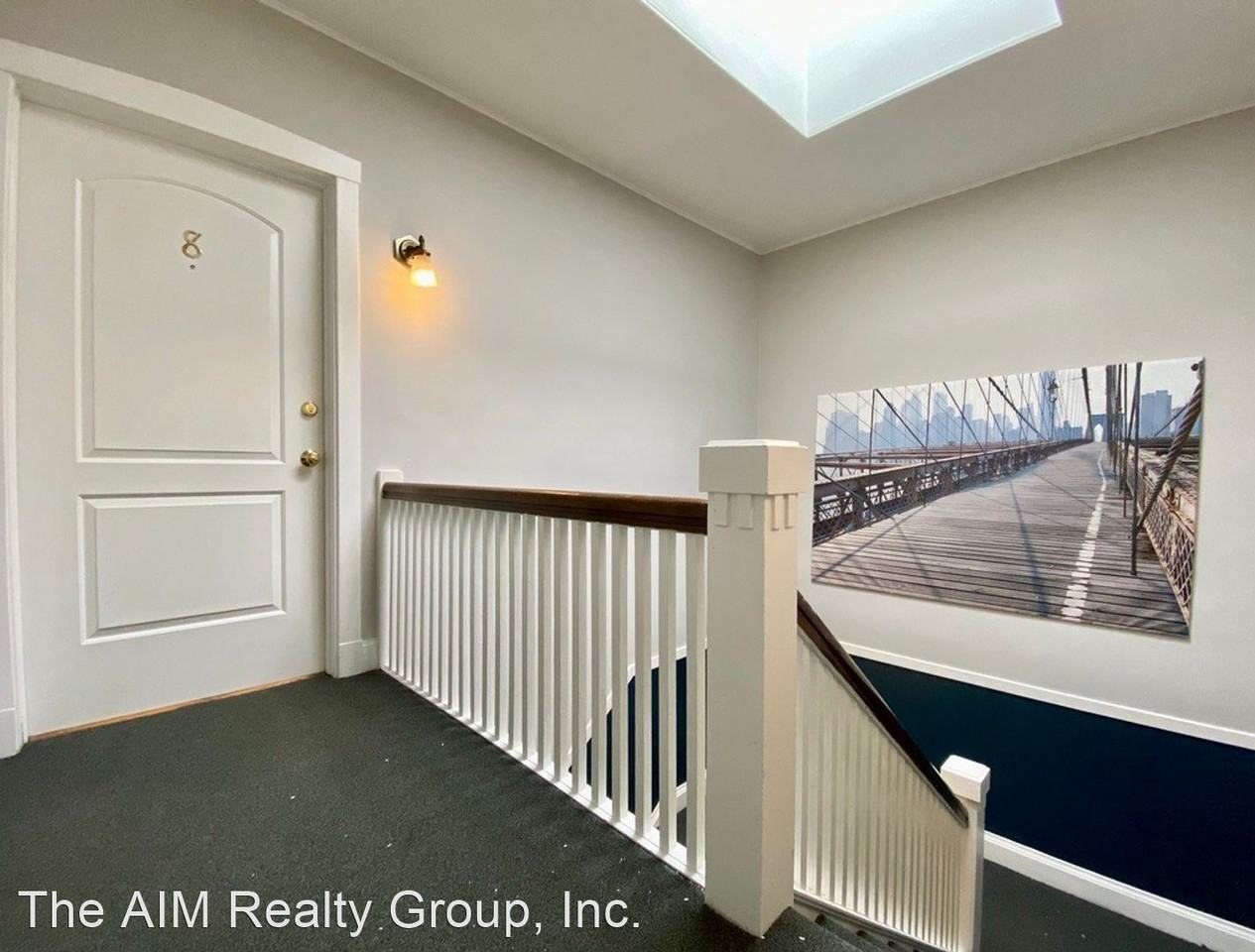 503 Duane Street - Photo 3 of 9