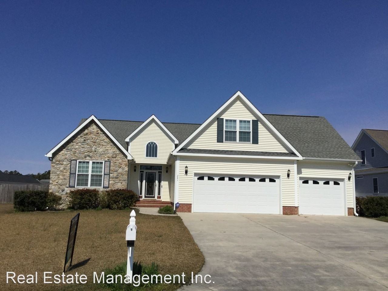 241 Venturi Dr - Photo 2 of 34