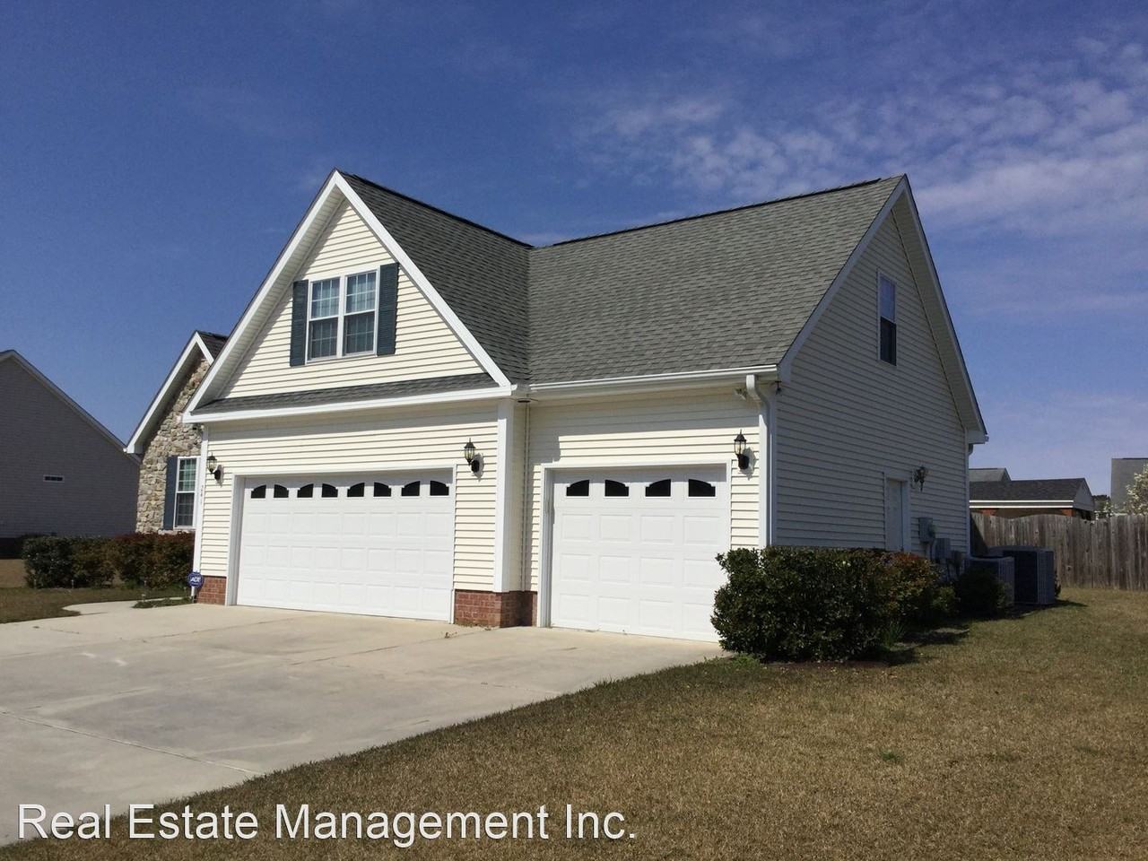 241 Venturi Dr - Photo 3 of 34