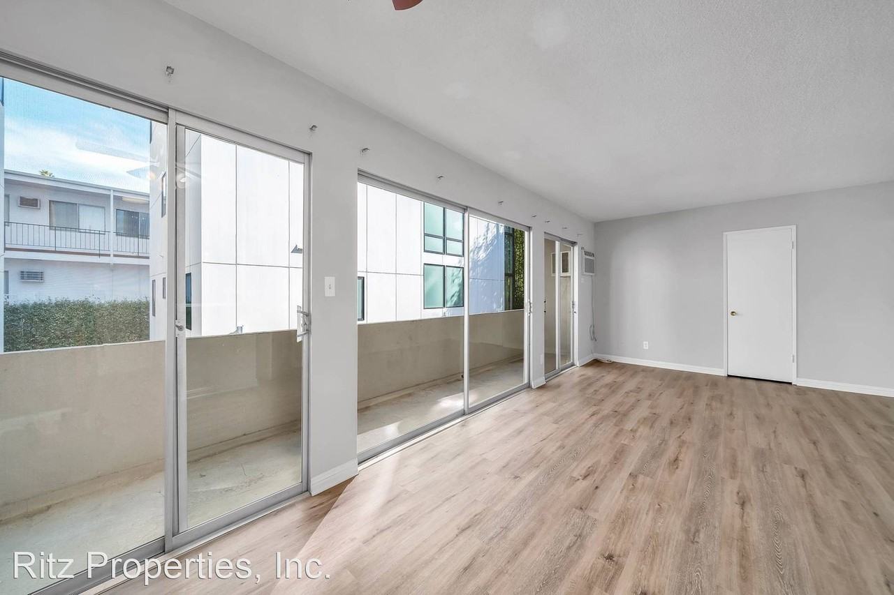 1426 N. Vista St. - Photo 2 of 10