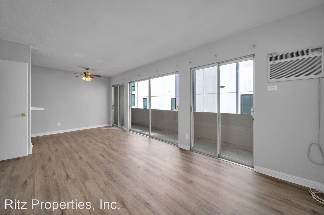 1426 N. Vista St. - Photo 3 of 10