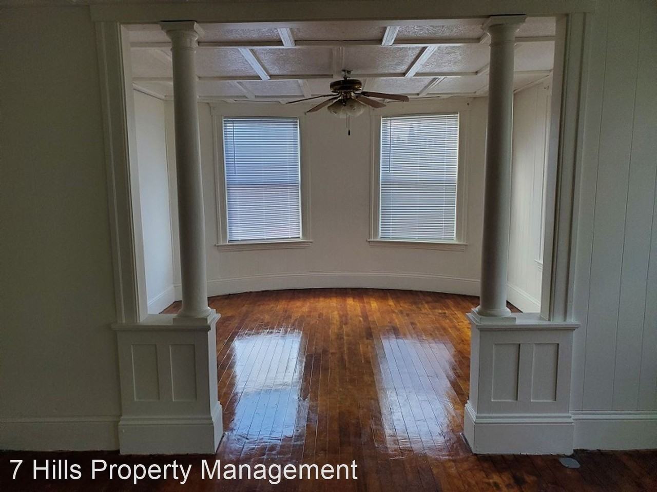 8 Almont Ave. - Photo 2 of 8