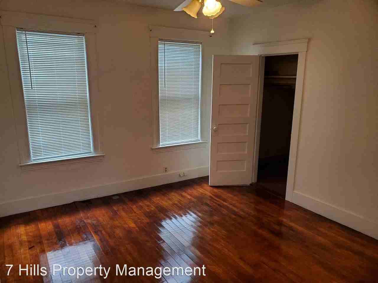 8 Almont Ave. - Photo 3 of 8