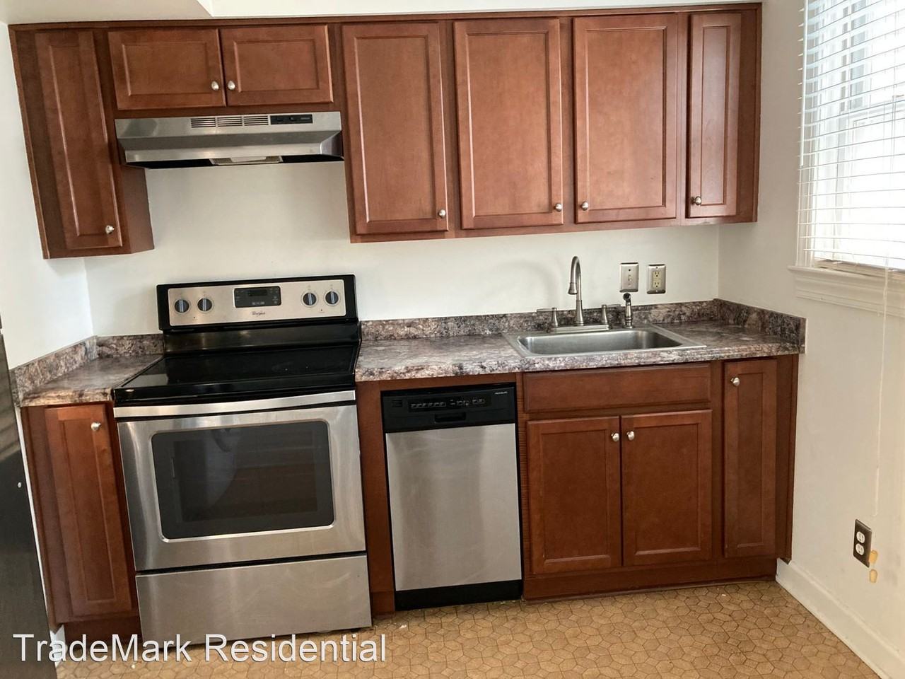 1900 Smallwood Dr - Photo 2 of 7