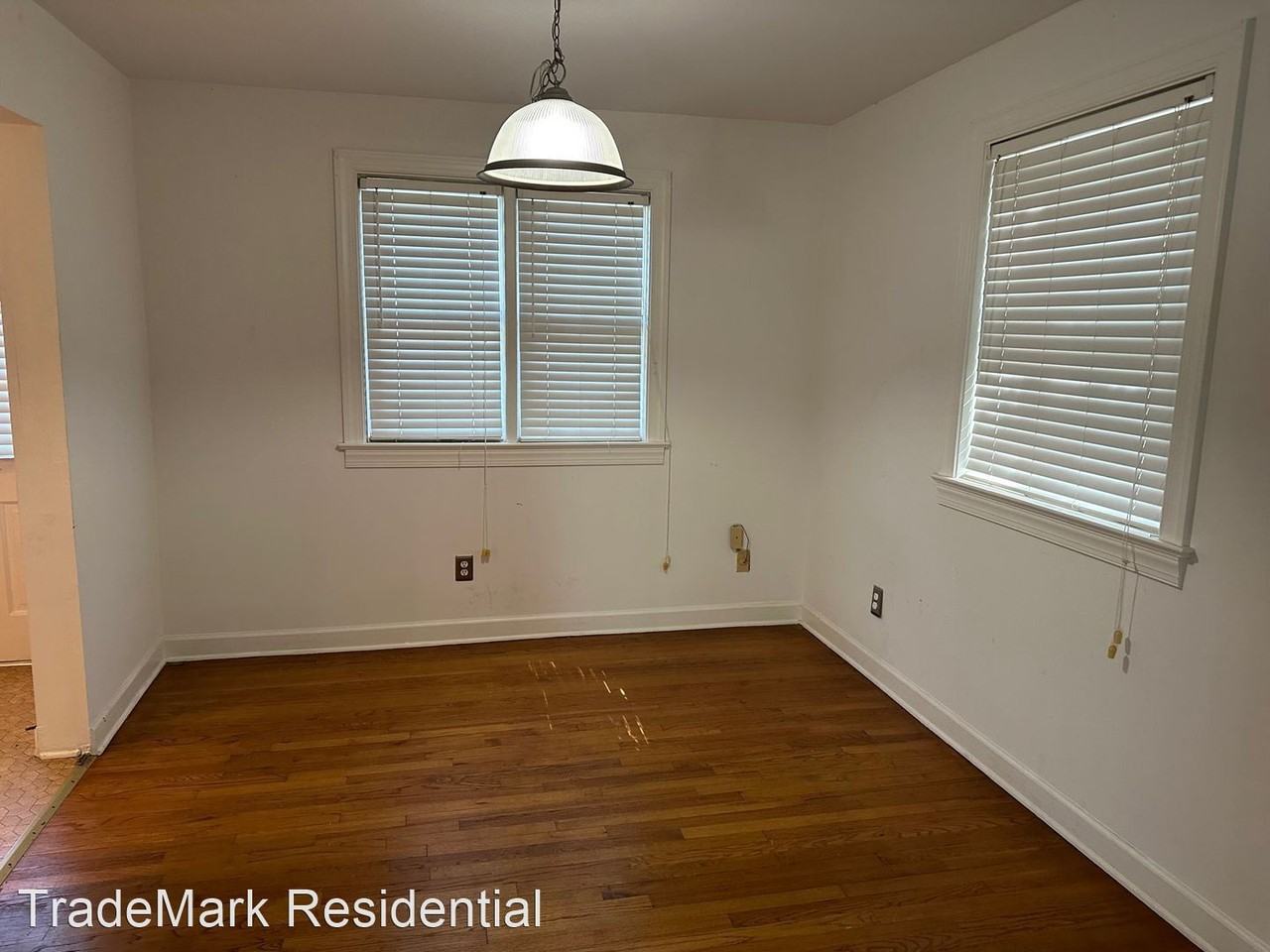 1900 Smallwood Dr - Photo 3 of 7