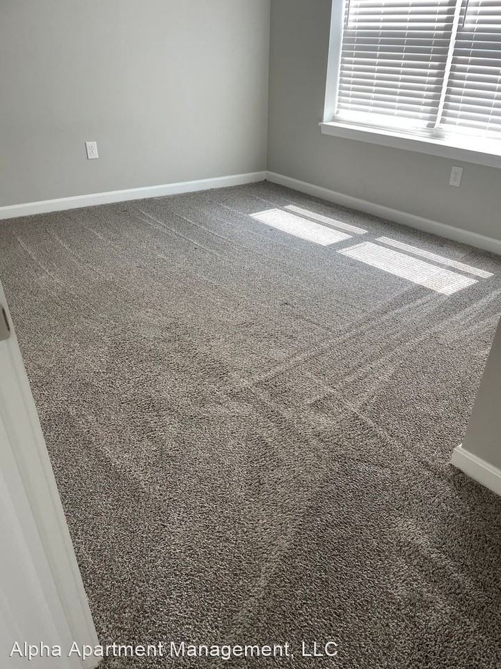 2119 Murray Hill - Photo 3 of 10