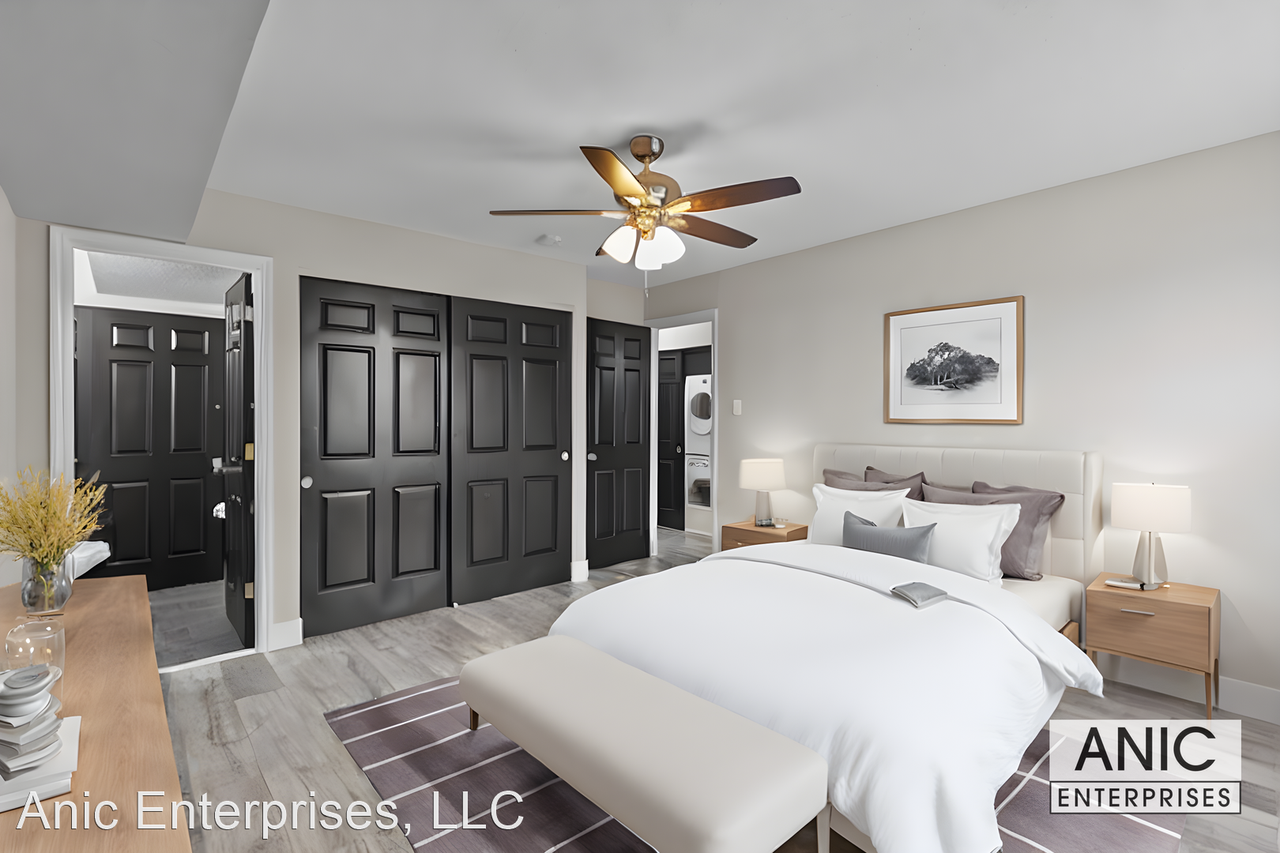 341 West Pacific - Photo 3 of 12