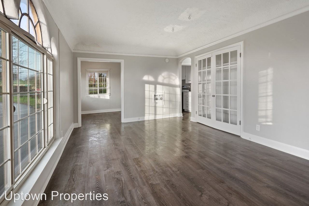 1320-1344 NE 68th Ave - Photo 2 of 17