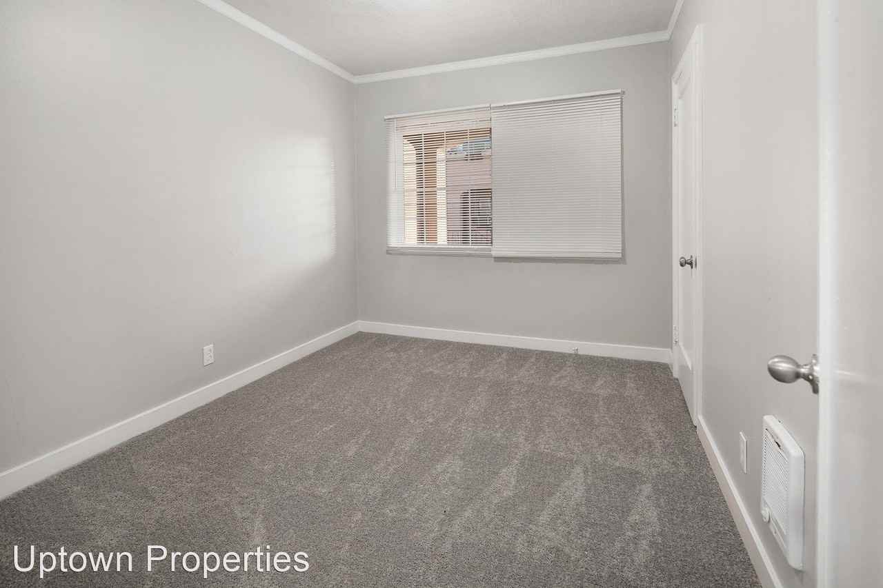 1320-1344 NE 68th Ave - Photo 3 of 17