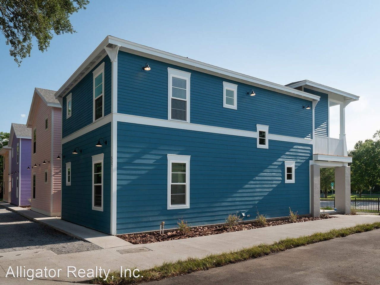 537 Sw 6th Pl - Photo 3 of 3