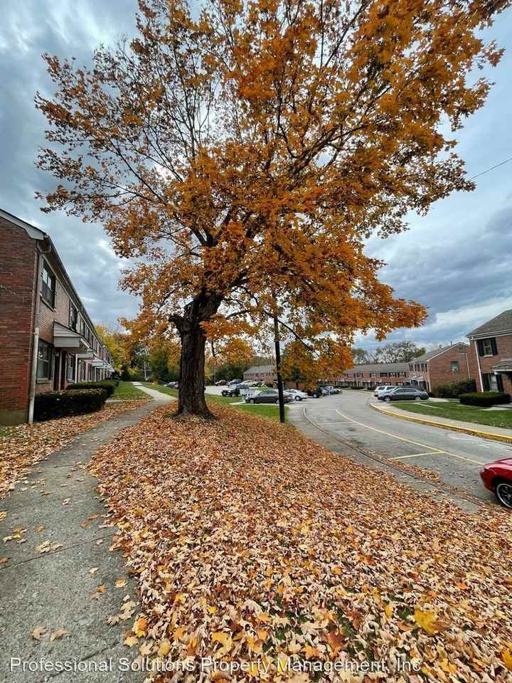 Avonlea Park Court - Photo 2 of 2