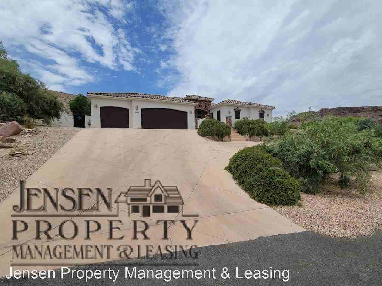 3422 S Paiute Rd - Photo 2 of 50