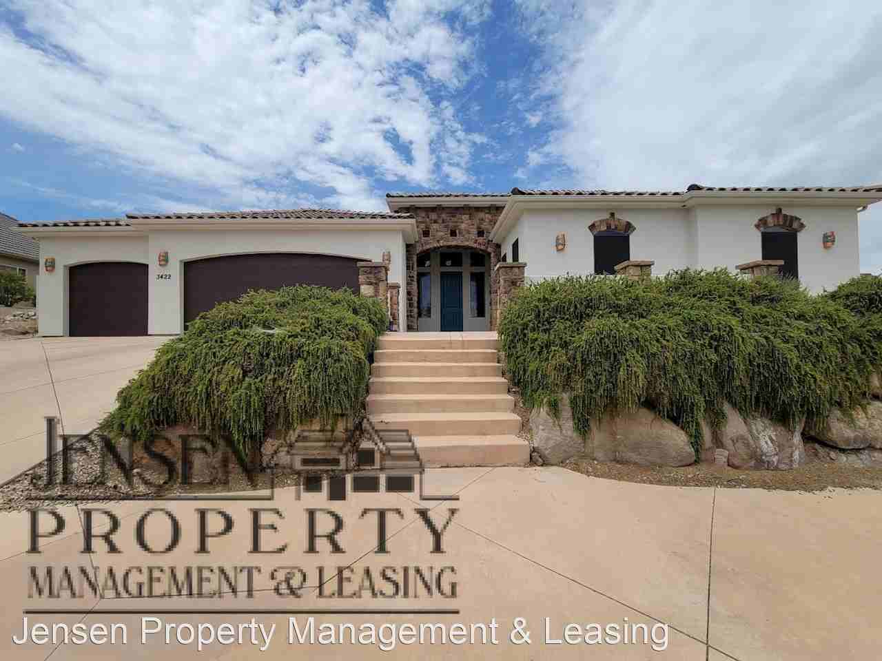 3422 S Paiute Rd - Photo 3 of 50